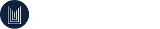 Microtech Business Intelligence