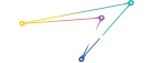 Microtech Business Intelligence