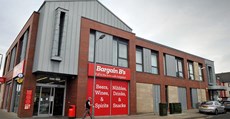 The Grange Business Centre - 03 Thumbnail