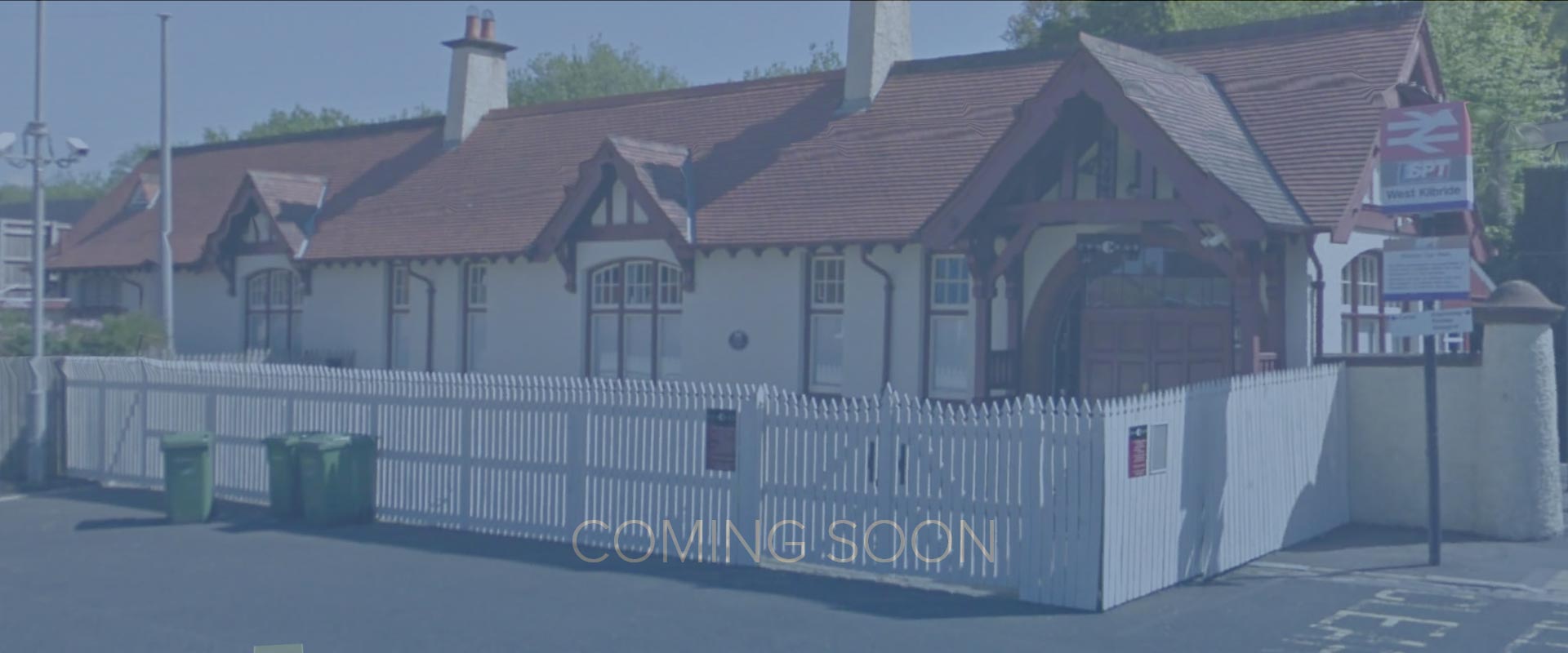 Main Banner Wine Tapas