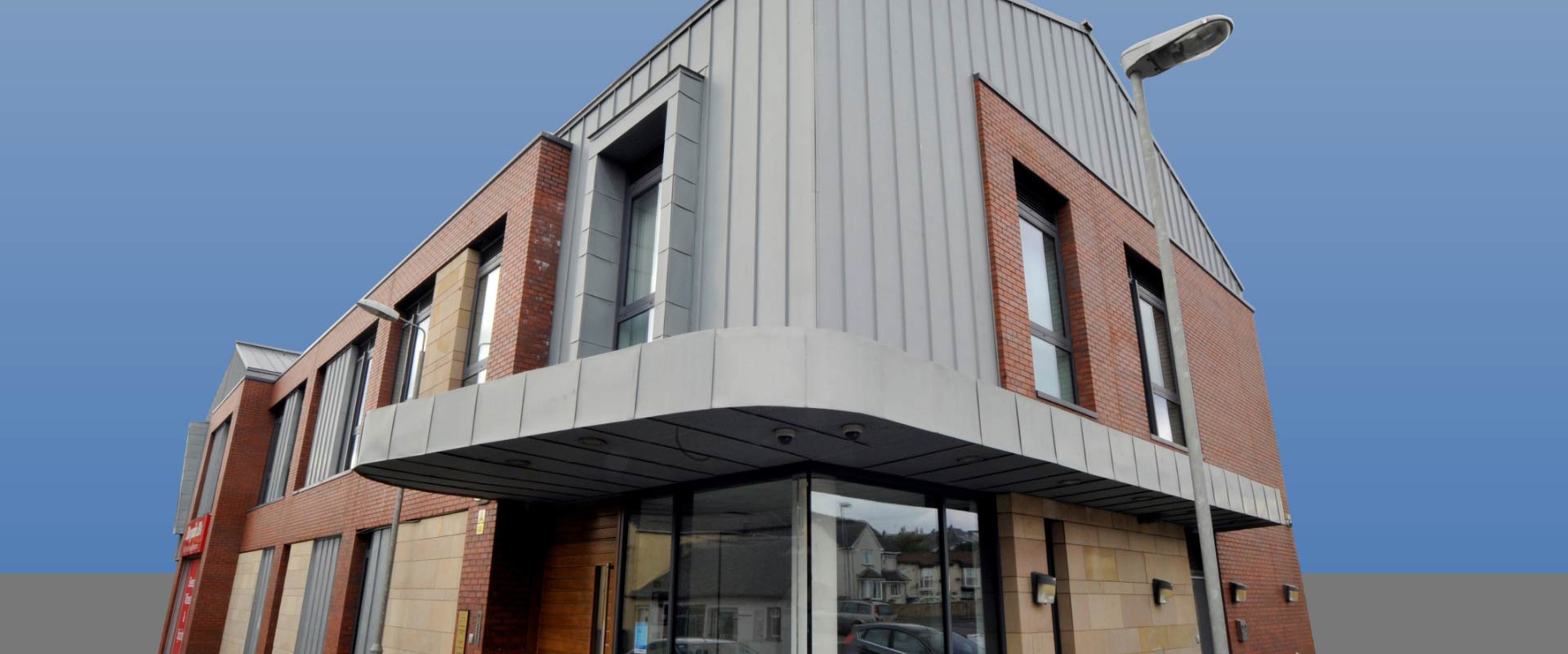 Main Banner Workspaces